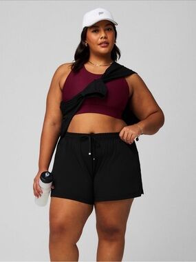 Fabletics The One Short 5” Inseam